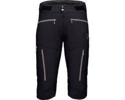 Fjørå Flex1 Shorts - Men's