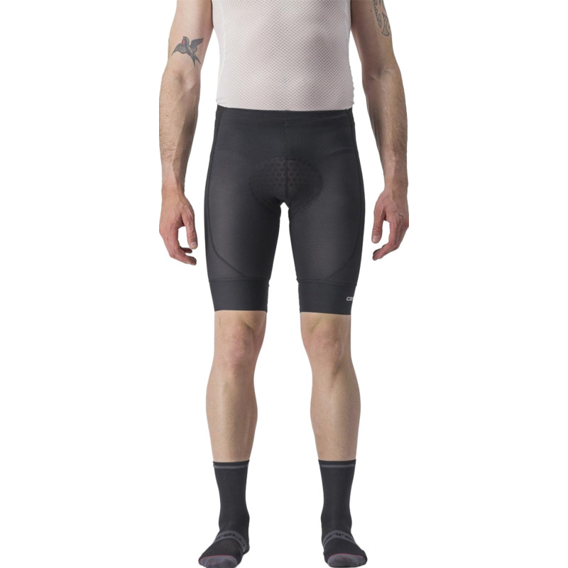 Trail Undershorts - Men