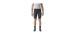 Castelli Sous-short Trail - Homme