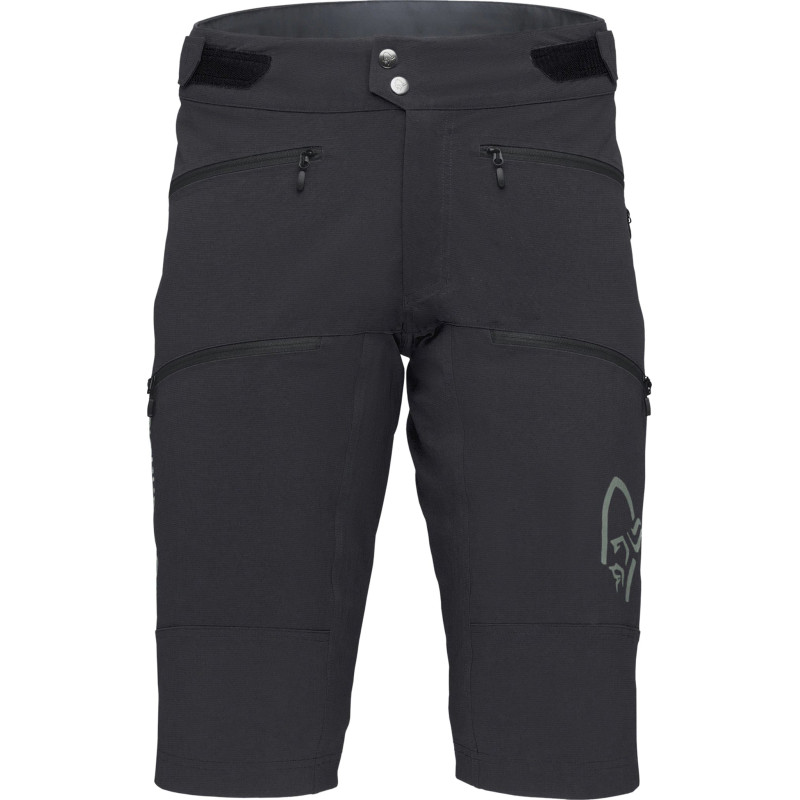 Fjørå Flex1 Durable Shorts - Men's