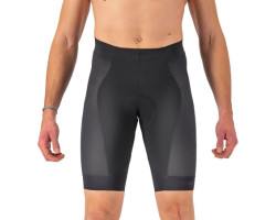 Insider Cycling Shorts - Men's
