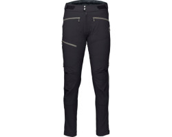 Fjørå Flex1 Pants - Men's