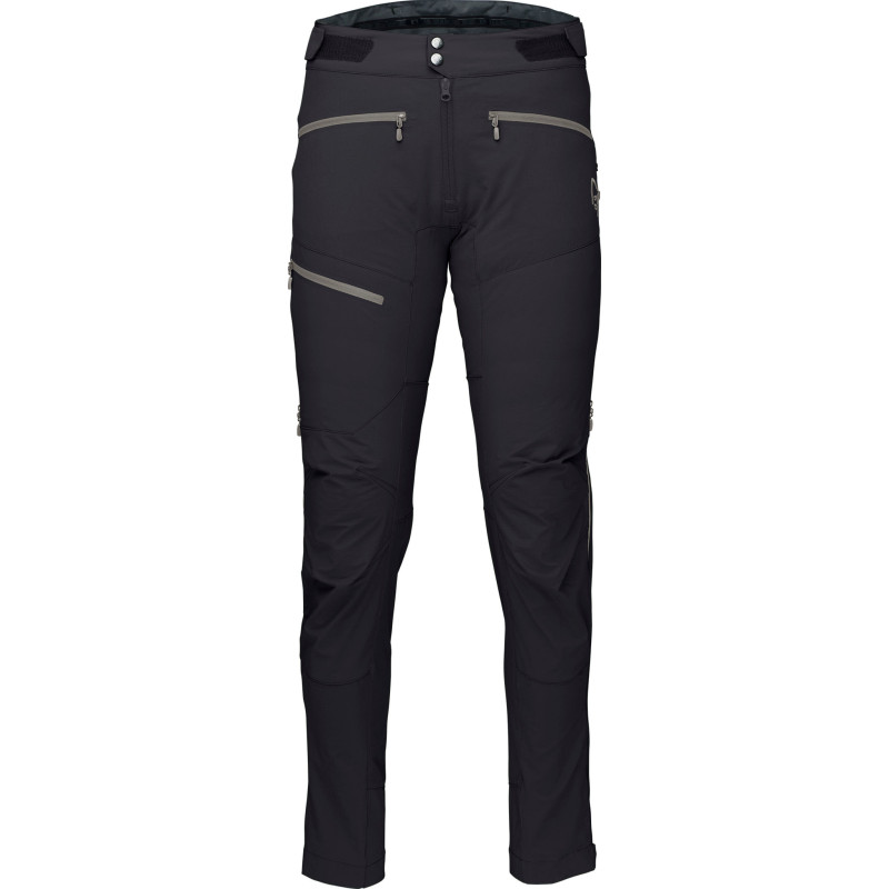 Fjørå Flex1 Pants - Men's