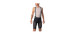 Unlimited Ultimate Bib Shorts - Men's