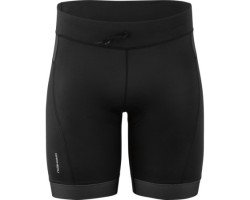 Sprint triathlon shorts - Men's