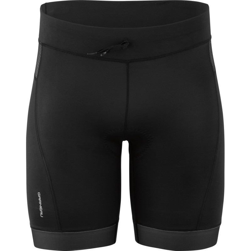 Sprint triathlon shorts - Men's