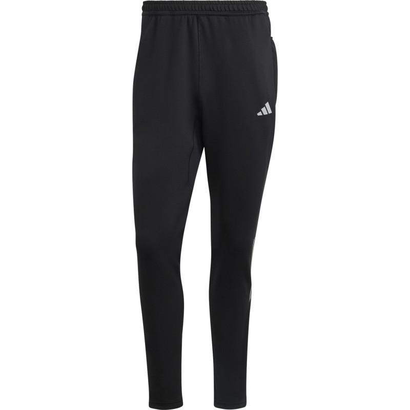 Own the Run Astro Knit Pants - Men's