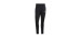 Own the Run Astro Knit Pants - Men's