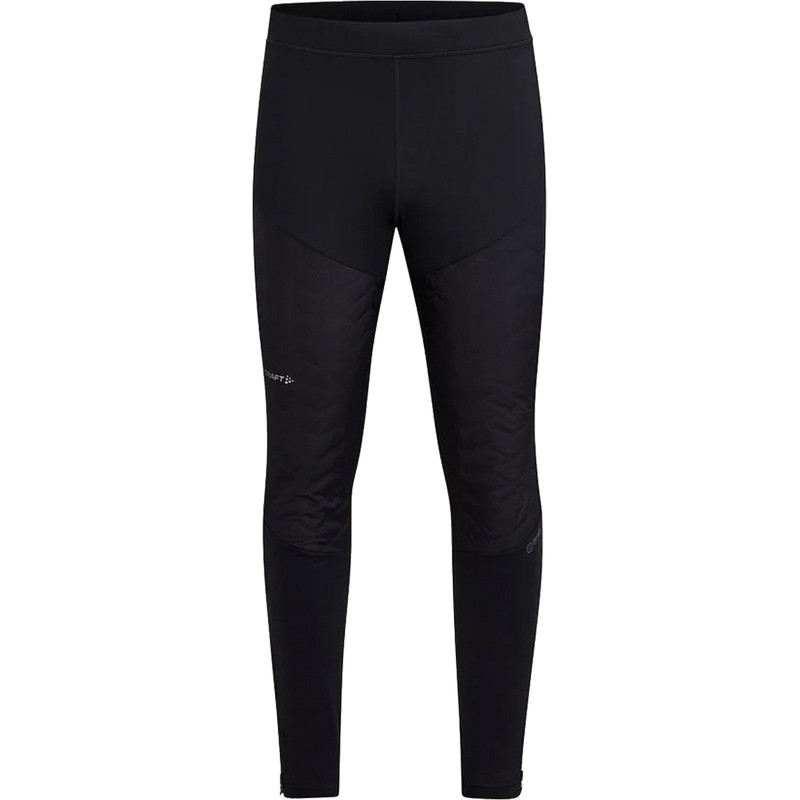 ADV SubZ 3-layer tights - Men's