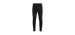 ADV SubZ 3-layer tights - Men's