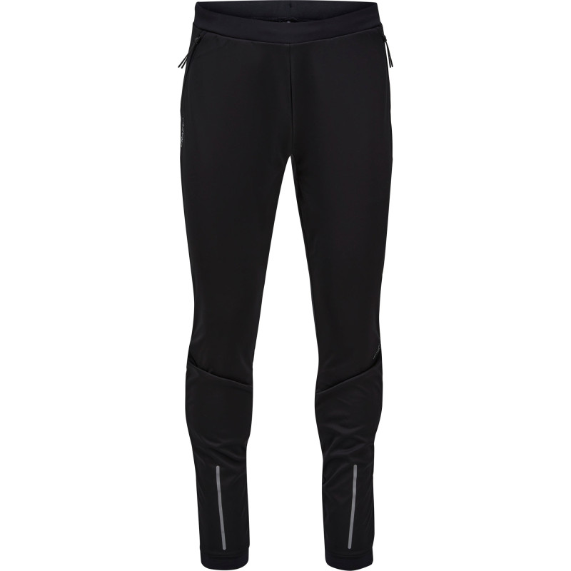 ADV Essence windbreaker pants - Men's