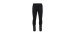 ADV Essence windbreaker pants - Men's