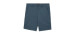 Jay 19-inch stretch chino shorts - Men's