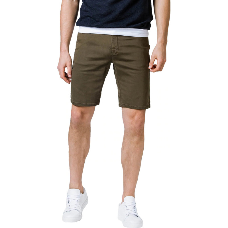 No Sweat Shorts - Men's