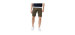 No Sweat Shorts - Men's