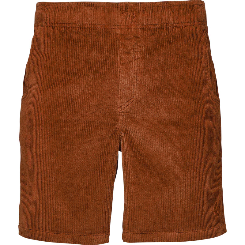 Dirtbag Shorts - Men's