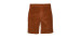 Dirtbag Shorts - Men's