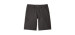 Altvia 10-inch hiking shorts - Men's