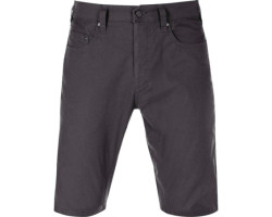 Radius Shorts - Men's