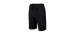 Snooze Shorts - Men's