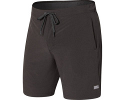 2N1 Sport 2 Life 7-inch Shorts - Men's