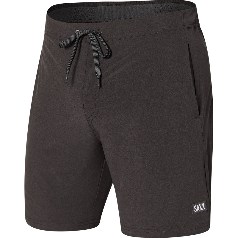 2N1 Sport 2 Life 7-inch Shorts - Men's