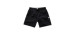 High Gauge Knit Swim Shorts - Men's