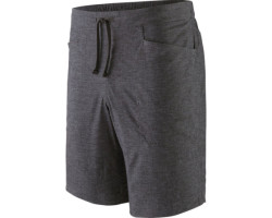 Hampi Rock Shorts - Men's