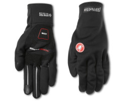 Perfetto Ros Cycling Gloves - Unisex