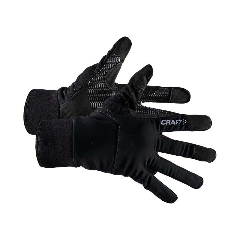 ADV Speed ​​Gloves - Unisex