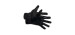 ADV Speed ​​Gloves - Unisex