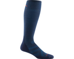 Very light RFL OTC socks - Men