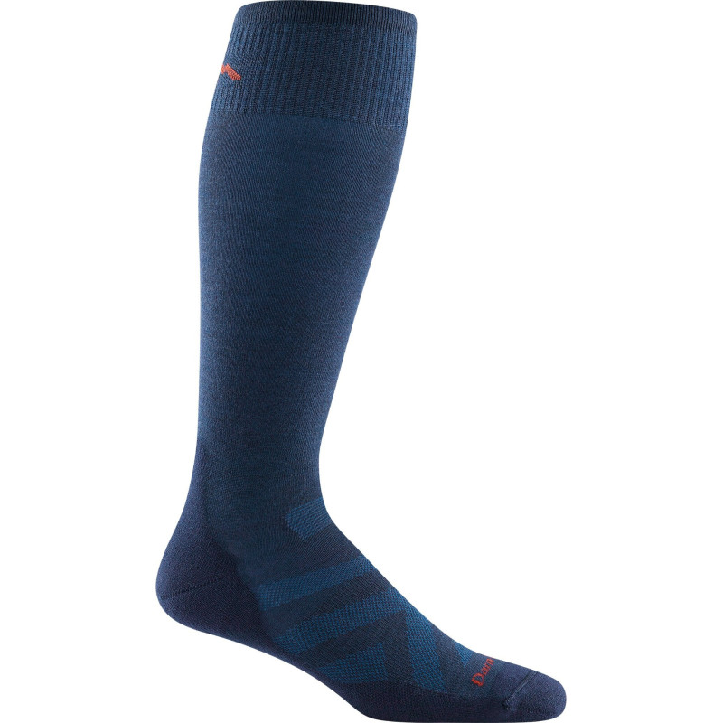 Very light RFL OTC socks - Men