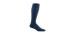 Very light RFL OTC socks - Men