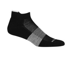 Light Micro Multisport Socks - Men