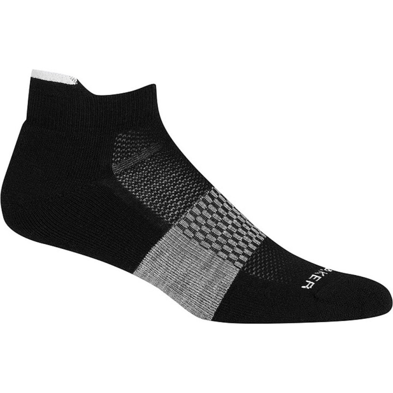 Light Micro Multisport Socks - Men