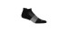 Light Micro Multisport Socks - Men