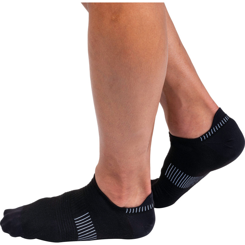 Ultra light low socks - Men