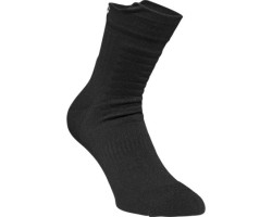 Essential MTB Strong Socks