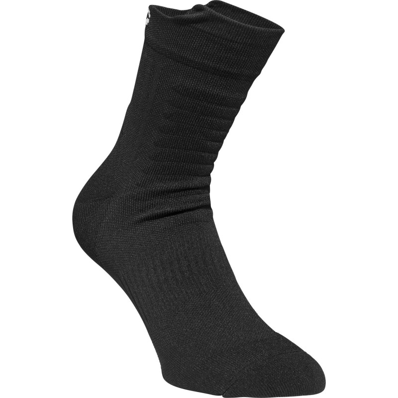 Essential MTB Strong Socks