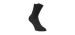 Essential MTB Strong Socks