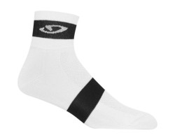 Comp Racer Socks - Men's