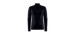 Core Dry Active Comfort Half-Zip Base Layer Jersey - Men's