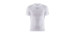 Active Extreme X CN Short Sleeve Base Layer Top - Men's