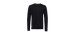 Temple Tech Long Sleeve Top - Men's