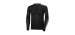 HH Dry Stripe Crewneck Sweater - Men's