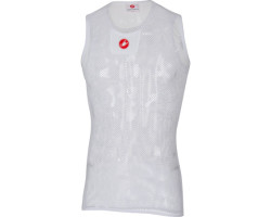 Core Mesh 3 Tank - Men's