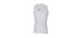 Core Mesh 3 Tank - Men's