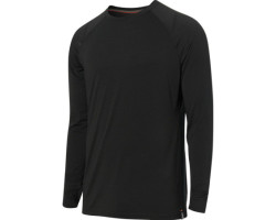 Base Layer for Roast Master Midweight Long Sleeve Top - Men's