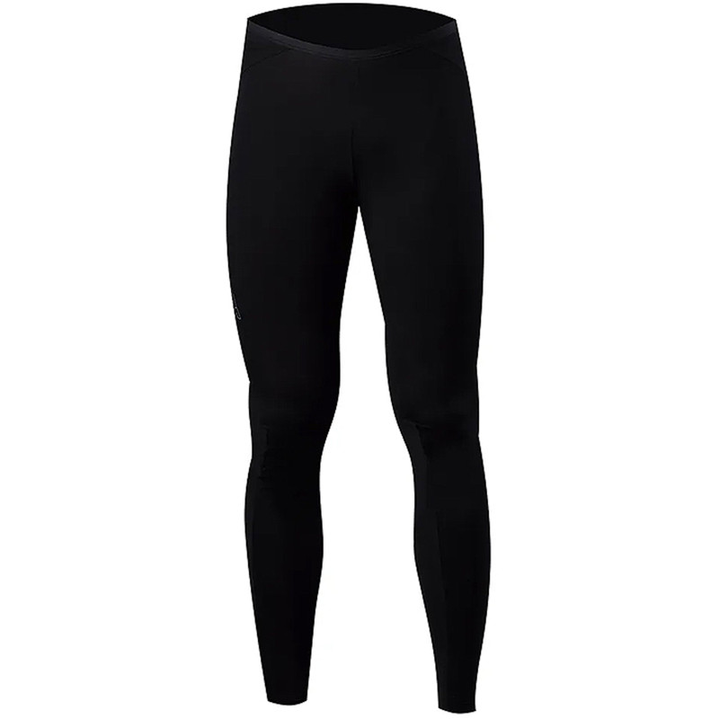 Seymour Tights - Men's